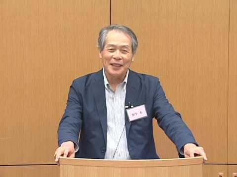 「カフカのおかしさ」池内 紀