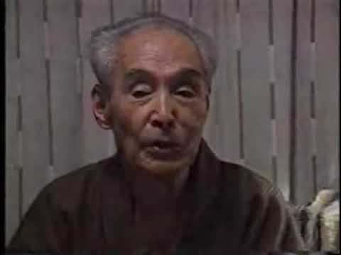 埴谷雄高独白「死霊」の世界