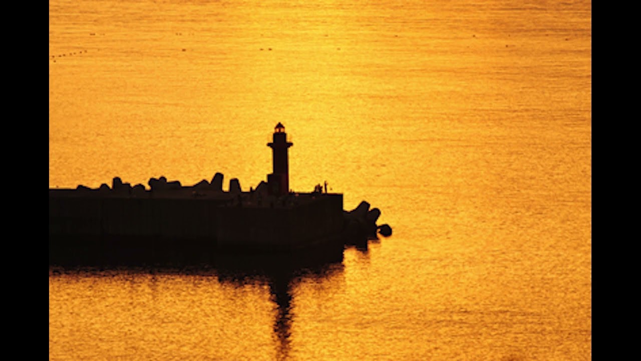 宮本輝「泥の河」朗読