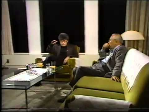 安部公房・渡邊格　対談完全版