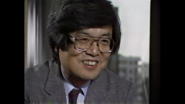 安部公房 × 養老孟司